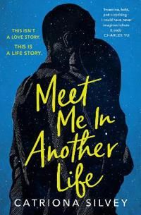 Meet Me in Another Life | 0:e upplagan