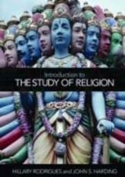 The Study of Religion