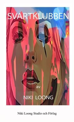 Svartklubben | 0:e upplagan