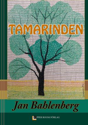 Tamarinden