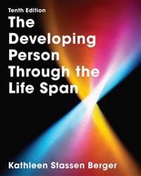 The Developing Person Through the Life Span | 10:e upplagan