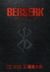 Berserk Deluxe Volume 13