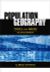 Population Geography
