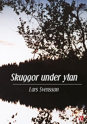 Skuggor under ytan