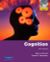 Cognition (2009)