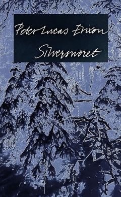 Silversnöret | 3:e upplagan
