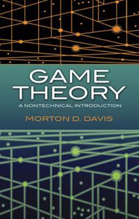 Game Theory | 0:e upplagan