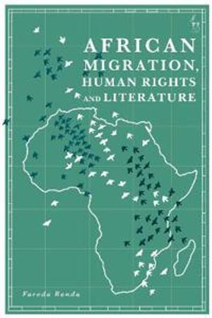 African Migration, Human Rights and Literature