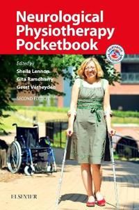 Neurological Physiotherapy Pocketbook | 2:a upplagan