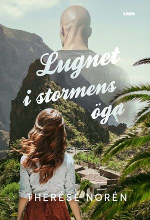 Lugnet i stormens öga