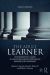 The Adult Learner (2014)