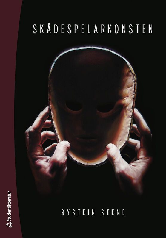 Skådespelarkonsten | 1:a upplagan