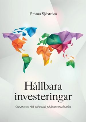 Hållbara investeringar