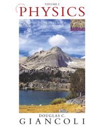 Physics | 7:e upplagan