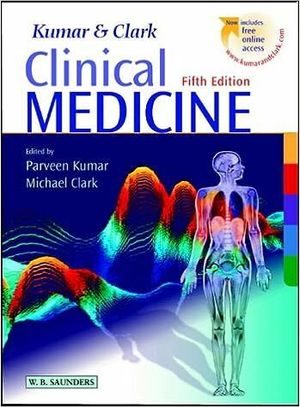 Clinical Medicine | 5:e upplagan