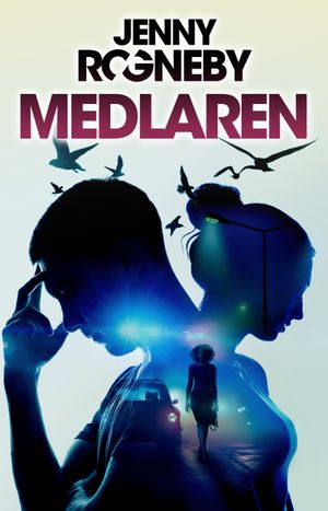 Medlaren