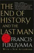 The End of the History and the Last Man | 0:e upplagan