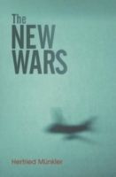 The new wars