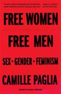Free Women, Free Men | 0:e upplagan