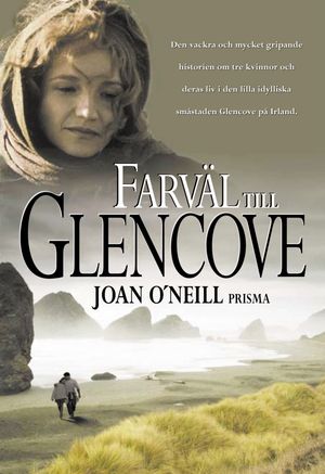 Farväl till Glencove | 1:a upplagan