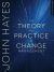 The Theory and Practice of Change Management (2018)