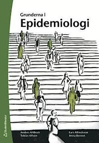 Grunderna i epidemiologi | 3:e upplagan