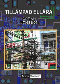 Tillämpad ellära | 0:e upplagan