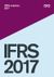 IFRS-volymen 2017 (2017)