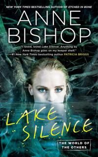 Lake Silence | 0:e upplagan