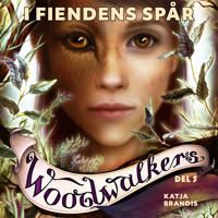 I fiendens spår - Katja Brandis