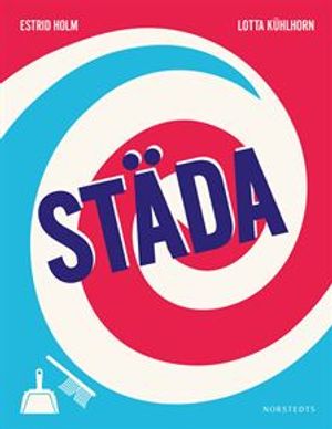 Städa |  2:e upplagan