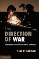 The Direction of War | 0:e upplagan