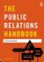 The Public Relations Handbook