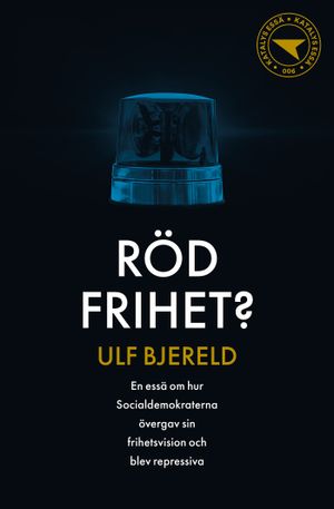 Röd frihet?