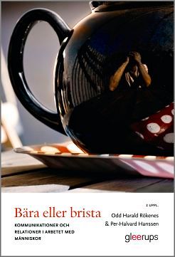 Bära eller brista | 2:a upplagan