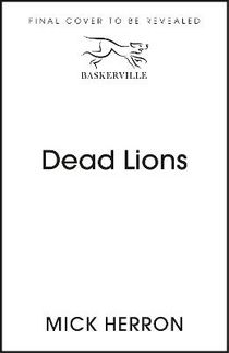 Dead Lions