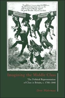 Imagining the Middle Class