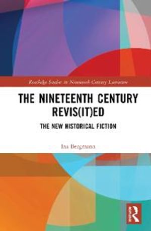 The Nineteenth Century Revis(it)ed | 1:a upplagan