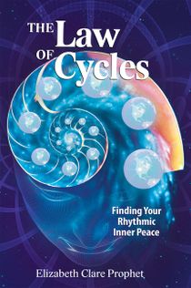 Law Of Cycles : Finding Your Rhythmic Inner Peace