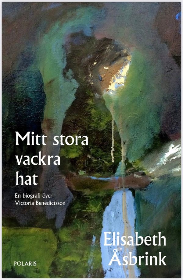 Mitt stora vackra hat | 0:e upplagan