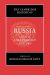 The Cambridge History of Russia: Volume 3, The Twentieth Century