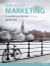 Principles of Marketing (2016)