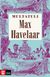 Max Havelaar