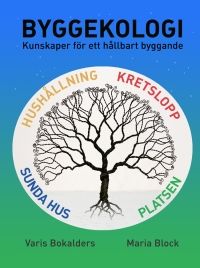 Byggekologi | 3:e upplagan