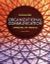 Organizational Communication: Approaches and Processes