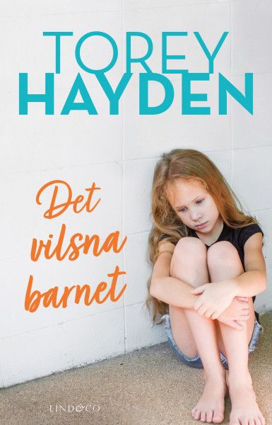 Det vilsna barnet | 0:e upplagan
