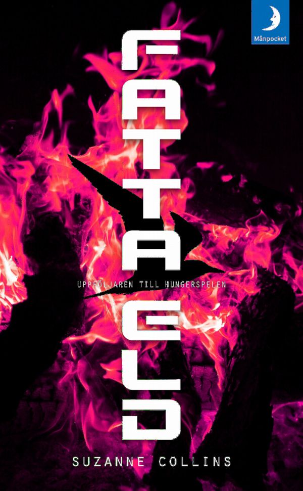 Fatta eld | 0:e upplagan