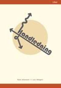 Handledning | 2:a upplagan