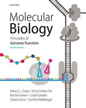 Molecular Biology