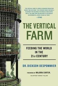 The Vertical Farm